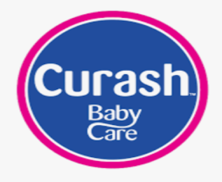 CURASH