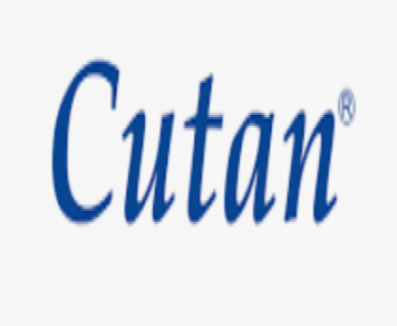 CUTAN