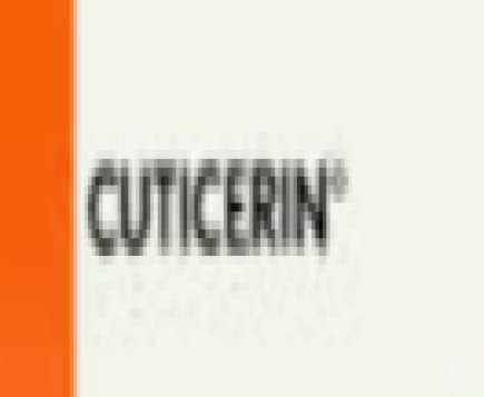 CUTICERIN