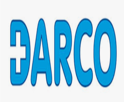 DARCO