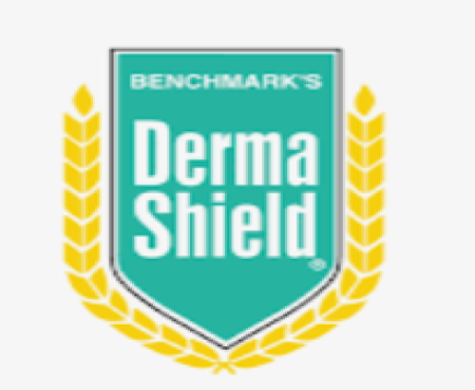DERMASHIELD