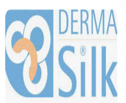 DERMASILK