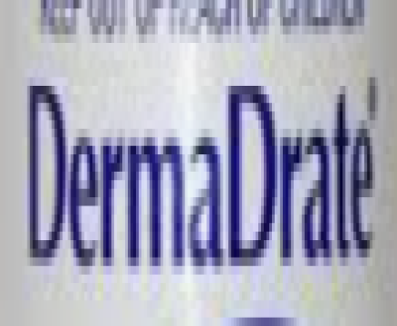 DERMADRATE