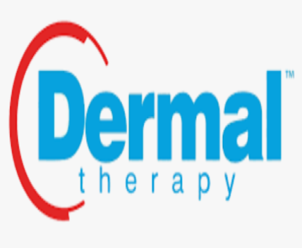 DERMAL THERAPY