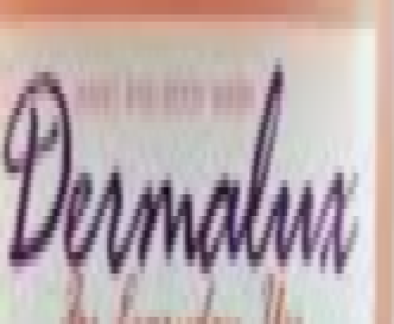 DERMALUX
