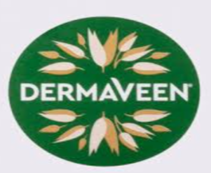 DERMAVEEN