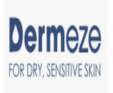 DERMEZE