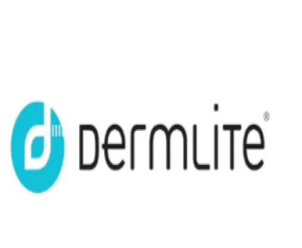 Dermlite