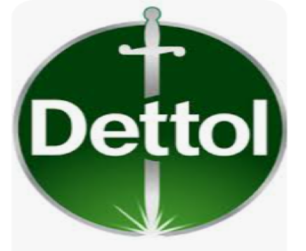 DETTOL