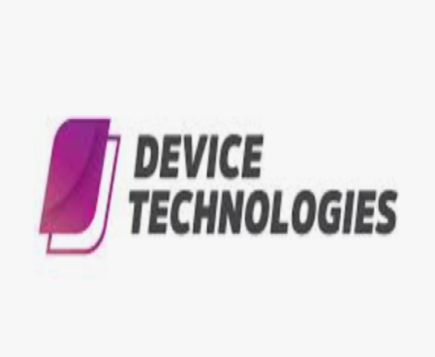 DEVICE TECHNOLOGIES