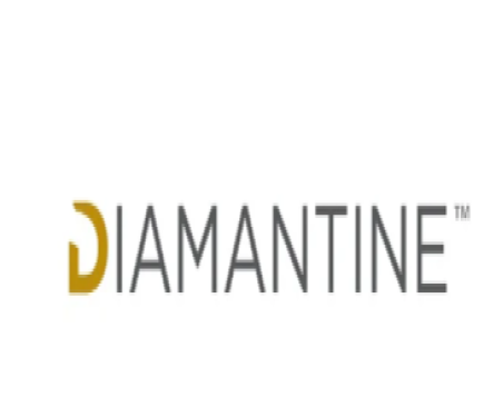 DIAMATINE