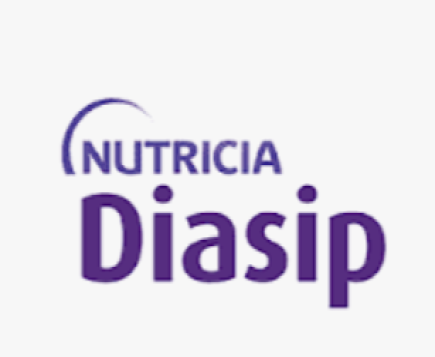 DIASIP