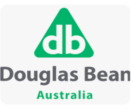 DOUGLAS BEAN