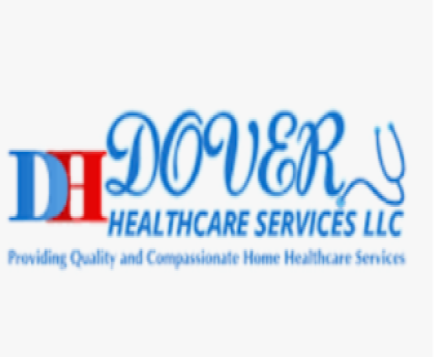 DOVER