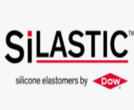 Dow Silastic