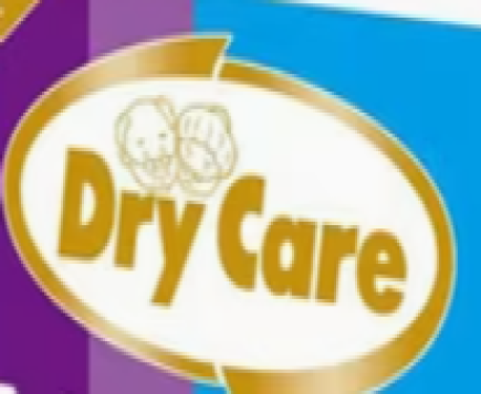 Drycare
