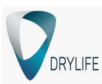 DRYLIFE