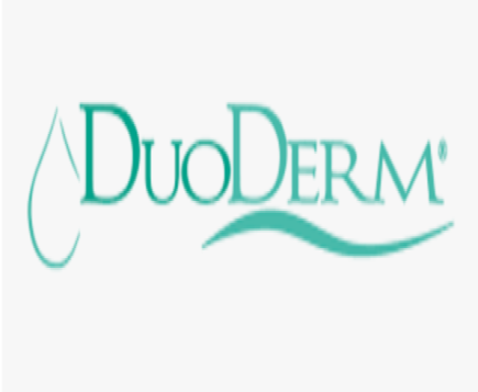 DULCOLAX