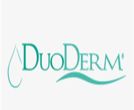 DUODERM