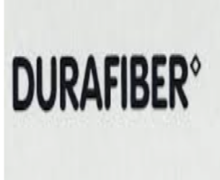 DURAFIBER