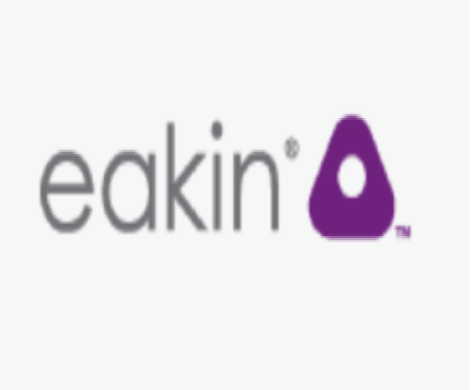 EAKIN