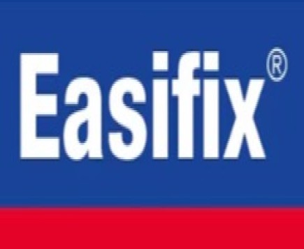 Easifix