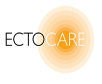 ECTO