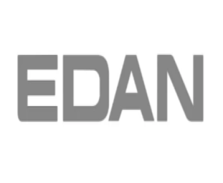 EDAN