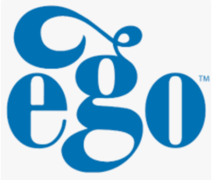EGO