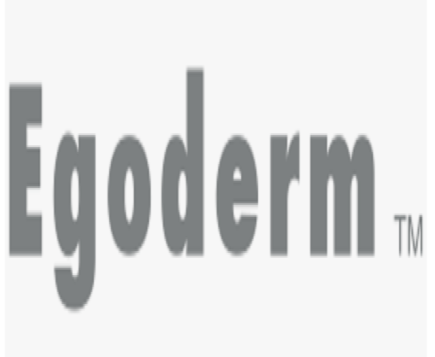 EGODERM