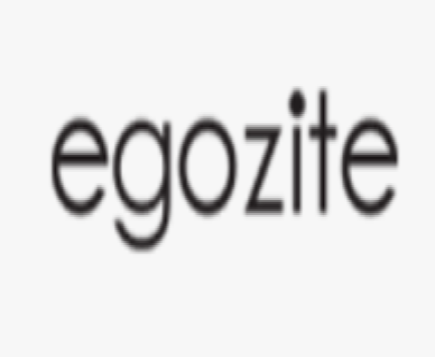 EGOZITE