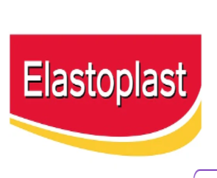 Elastoplast
