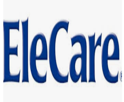 ELECARE