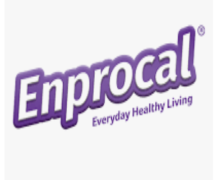 ENPROCAL