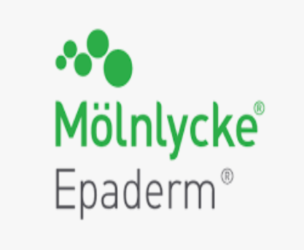 EPADERM