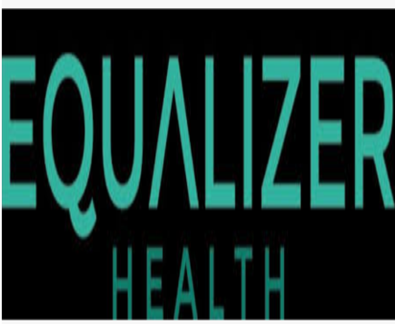 EQUALIZER