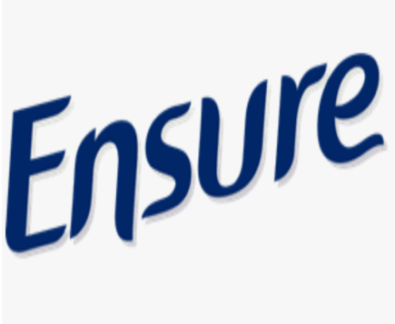 Ensure