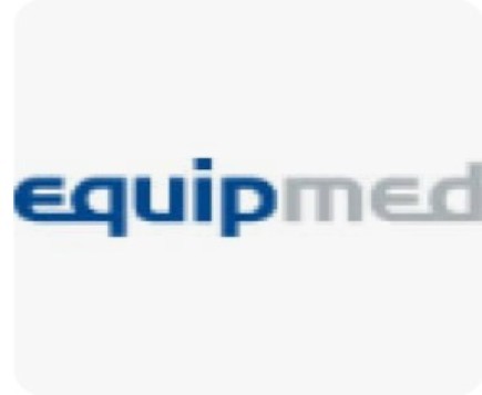 Equipmed