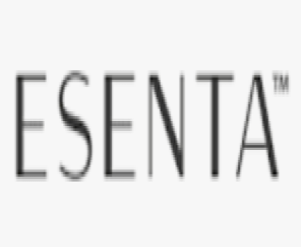 Esenta