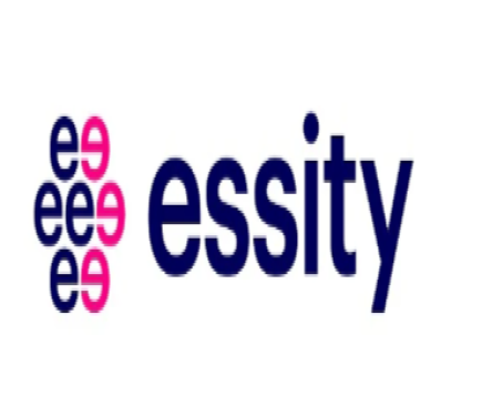 Essity