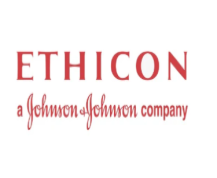 ETHICON