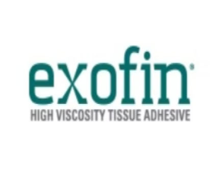 Exofin