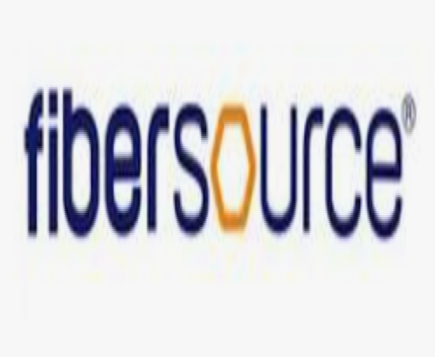 FIBRESOURCE