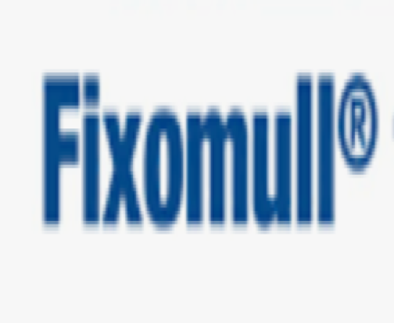 FIXOMULL