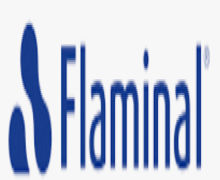 FLAMINAL