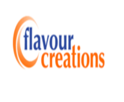 FLAVOUR CREATIONS