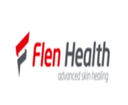 flen health