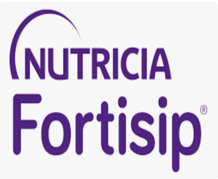 Nutricia Fortisip