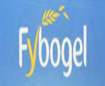 FusionFYBOGEL