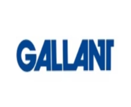 GALLANT
